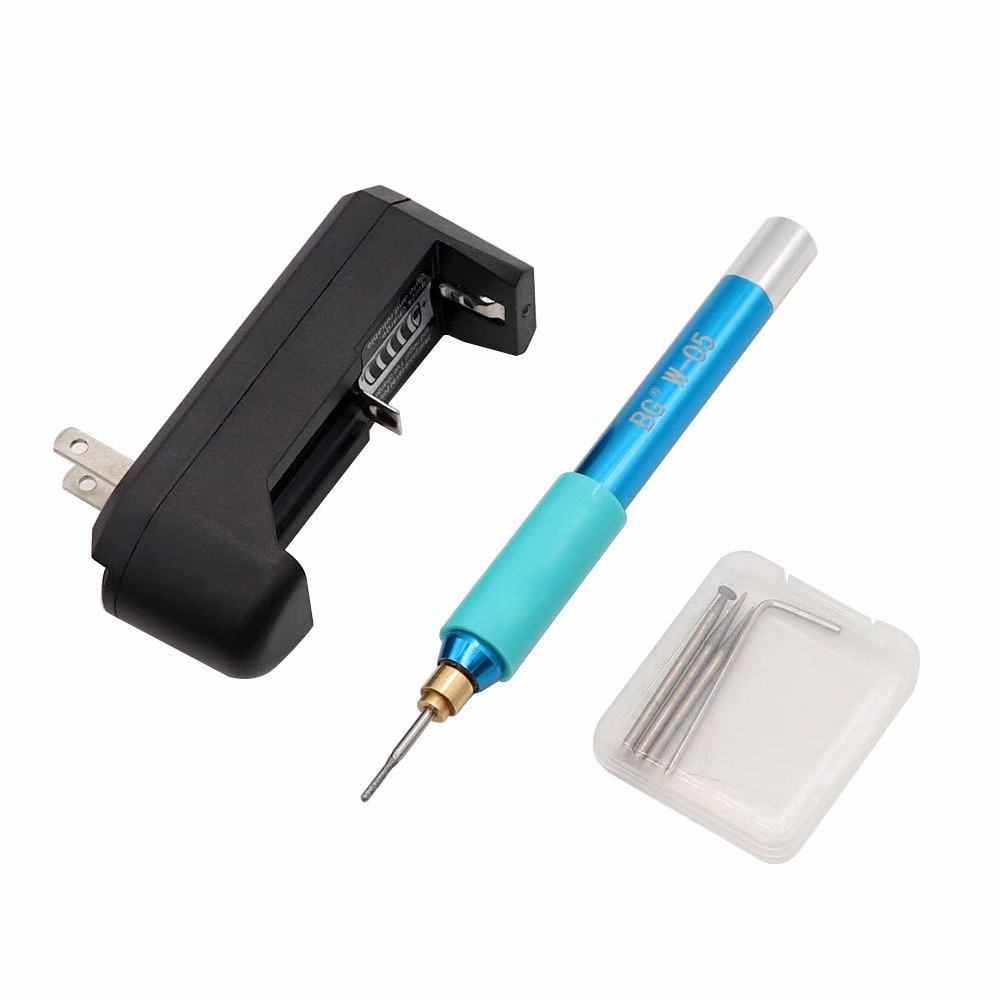 Elektronische Slijpen Pen Speciaal Voor Iphone Board Herstellen Cpu Polijsten
