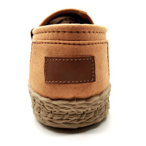 Delle donne Comfort Mocassini Casual <span class=keywords><strong>Scarpe</strong></span> Casual <span class=keywords><strong>Scarpe</strong></span> Da <span class=keywords><strong>Lavoro</strong></span> A Piedi Delle Signore <span class=keywords><strong>Scarpe</strong></span> Basse - Product Image 4