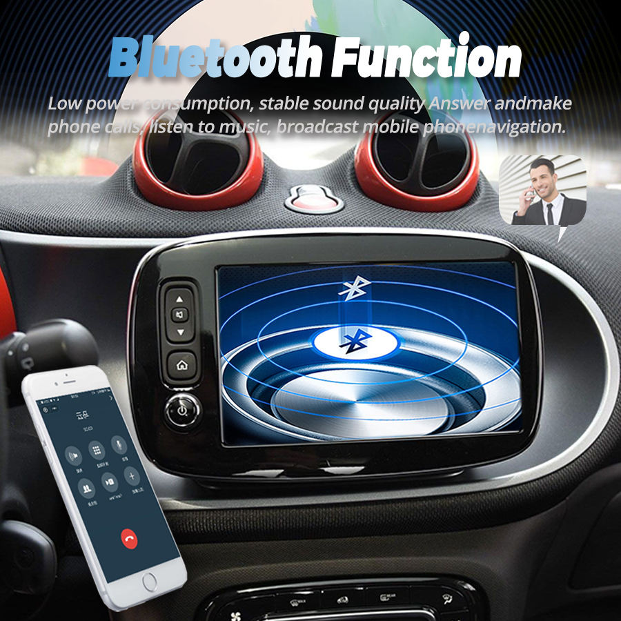 Tweeter A Cupola RSQ802 | 100W RMS | 8 Ohm | Per Impianti Audio Casa E Party - Foto 11