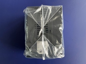 Delta VFD c2000 + loạt tần số biến tần VFD055C43A-21 5.5KW 7.5HP 460VAC 12A 3 giai đoạn - Product Image 2