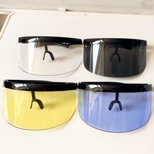Gafas de sol <span class=keywords><strong>para</strong></span> vacaciones en la playa - Product Image 3