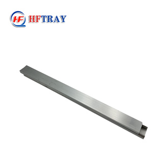 การเดินสายไฟสายเคเบิลอลูมิเนียมกันน้ำไม่เป็นสนิมสำหรับอุตสาหกรรม - Product Image 1