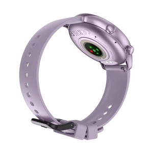 Pantalla HD de 1,39 pulgadas Zeblaze Btalk 3 Plus reloj inteligente hombres mujeres ritmo cardíaco presión arterial <span class=keywords><strong>Reoj</strong></span> inteligente - Product Image 6