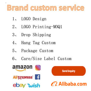 Camisetas personalizadas para <span class=keywords><strong>hombre</strong></span>, populares en <span class=keywords><strong>2022</strong></span>, con estampado personalizado, cuello redondo, sublimación, poliéster, camisetas personalizadas para <span class=keywords><strong>hombre</strong></span> - Product Image 2