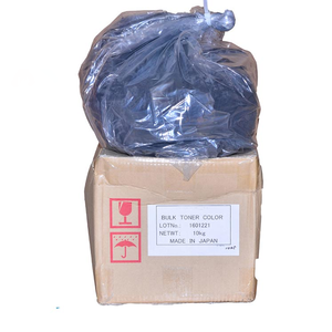 H-TWO мастурбатор для мужчин! Порошок для электростатической печати для OKI C610 C711 C312 C511 C531 C710 C720 C721 C811 C831 C841 C910 C930 - Product Image 4