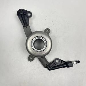 กระบอกสูบคลัตช์ไฮดรอลิก QD414-30T32040 สำหรับเปลี่ยนอะไหล่ยานยนต์ - Product Image 2