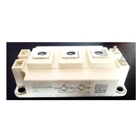 MODULE D'ALIMENTATION IGBT SKM150GB128D SKM150GB123D SKM150GB12T4G SKM150GB12VG LWG150H12S4L SKM150GB12T4G SKM150GB063D