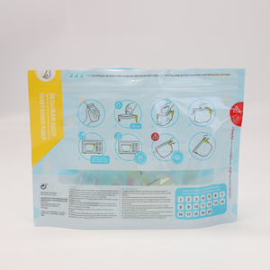Esterilizador reutilizable, equipo icrowave, iplock - Product Image 5