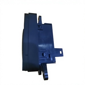 Pour BMW F45 F46 2013 2020 Type Électrique 61319877888 61316822524 Interrupteur de Frein de Stationnement - Product Image 3