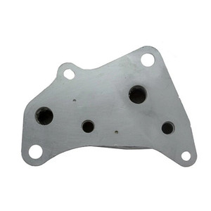 <b>Radiators</b> For 2016-2022 Buick Chevrolet GMC 1.4L 1.5L Engine 12678774 YM-A159 - Product Image 1