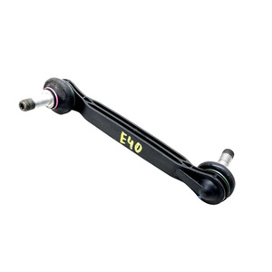 ชุดเชื่อมต่อเหล็กกันโคลงหลังซ้าย Fiat Jeep Compass รุ่น 68246731AB อะไหล่เปลี่ยนสำหรับระบบกันสะเทือนแบบไม่แยกอิสระ - Product Image 4