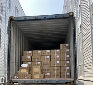 Nhà sản xuất keo nóng chảy chất lượng cao EVA nóng chảy keo ràng buộc cho eedge dải - Product Image 4