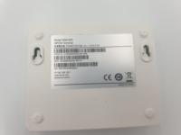 HG8120C XPON OLT GPON/EPON Adaptativo 1GE 1FE 1POTS VOIP ONU de Fibra Óptica Sin WiFi Módem Óptico FTTH Firmware en Inglés