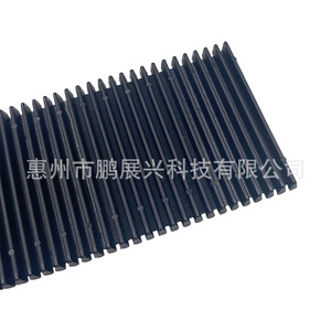 Cubierta de Palanca de Cambios Automática Volkswagen 6Q1713273A, Material ABS, para Polo Bora 2006-2010, Estilo Clásico - Product Image 4