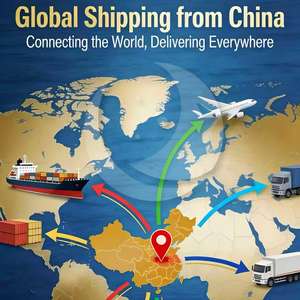 Câble PROFIB <span class=keywords><strong>PCMCIA</strong></span> 467NHP811DP 467 NHP 811 DP neuf d'origine, coupé pour PLC - Product Image 6