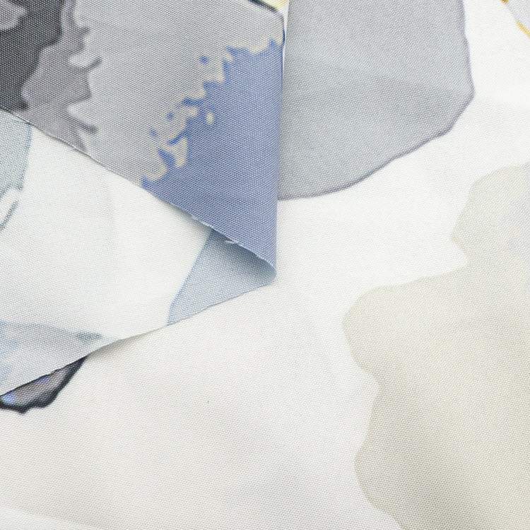 البحث عن أفضل شركات تصنيع علي بابا الصين ستوكات اقمشة وعلي بابا الصين ستوكات اقمشة لأسواق متحدثي Arabic في Alibaba Com