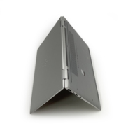 Ordinateurs Portables Professionnels Reconditionnés de Catégorie A en Gros pour HP EliteBook x360 1030 G3 13.3" I5-8350U