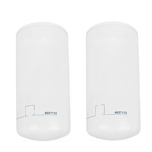 Nouveau filtre à huile 4627133 2654408 4415122 26560137 2654A111 462-1171 P550920 SO11092 pour générateur diesel marin - Product Image 2