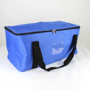Modèle anatomique humain en PVC pour la formation scientifique médicale avancée, simulateur d'accouchement en cas de dystocie, mannequin de sage-femme, école de médecine - Product Image 6