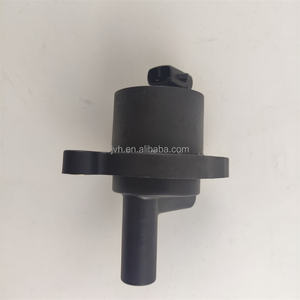 6.7 इसबगी6.7 डीजल इंजन भागों में वास्तविक इग्निशन कॉइल 5314536 क्यूमिन के लिए न्यूट्रल गैस कॉइल - Product Image 4
