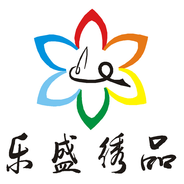 Haiyan Lesheng Embroidery Co., Ltd.