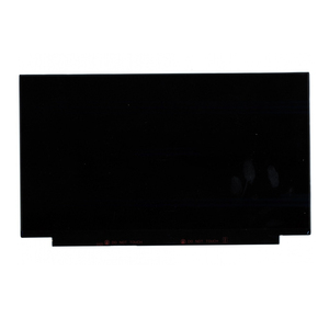 Cd: 1 B140QAN02.0 ، بدون لمس LCD/<span class=keywords><strong>m</strong></span> ، شاشة وحدة نمطية * من من من من من من نوع 500wled - Product Image 5