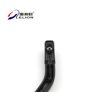 LELION, limpiaparabrisas traseros al por mayor y juego de brazos, limpiaparabrisas traseros de coche para TOYOTA PRIUS <span class=keywords><strong>C</strong></span> 2012-2016 - Product Image 4