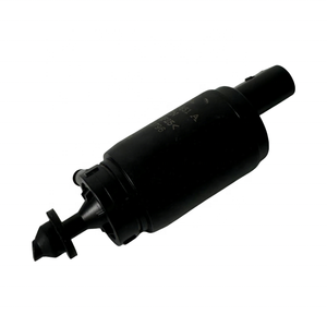 Bomba de <span class=keywords><strong>Lavaparabrisas</strong></span> para Automóviles Audi, VW Sagitar, Porsche 1KD955651A 1T0955651A 1K6955651 1J6955651 95562817200 - Product Image 5