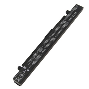 14,4 V <span class=keywords><strong>A41</strong></span>-X550 batería del ordenador portátil para <span class=keywords><strong>Asus</strong></span> <span class=keywords><strong>A41</strong></span>-X550A F550 F450 X550 A550 K550 X550C <span class=keywords><strong>X550E</strong></span> X450 X550J batería original - Product Image 3