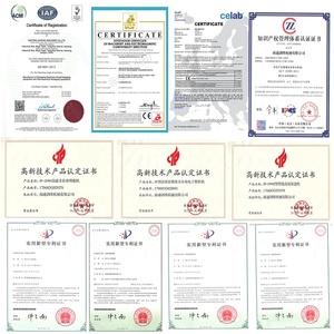 Jianfeng tự động bông bấc Máy chiết rót bông nhồi máy tự động chèn máy - Product Image 5