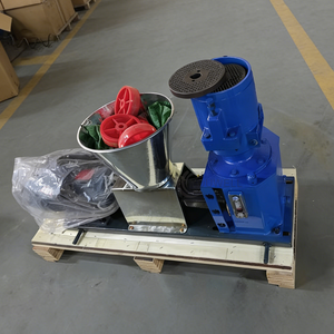 150 High-efficiency for <strong>Feed</strong> for Livestock and Poultry Such As <strong>Chickens</strong> Cattle Sheep Pigs Etc. - Product Image 6