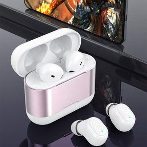 Kulaklik Écouteurs sans fil TWS, casque sans fil Bluetooth, écouteurs Bluetooth, écouteurs <span class=keywords><strong>Couple</strong></span> TWS, écouteurs Bluetooth - Product Image 2