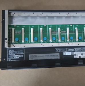Oferta Especial: Unidad de Nodo de Bus Yokogawa ESB ANB10D-415CU2T, ANB10D-415CU2N, ANB10D-415CU2T - Product Image 5