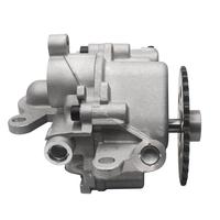 Pompe à huile moteur pour Ford Transit Mk8 Ranger 2.2 Tdci BK2Q6600BA BK2Q-6600-BA BK2Q-6600-CA BK2Q-6600-AC BK2Q-6600-BB 1738483