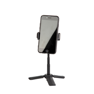 <span class=keywords><strong>Fotopro</strong></span> Personnalisé Mini Table Bâton de Selfie de Téléphone Portable Poche <span class=keywords><strong>Trépied</strong></span> - Product Image 3