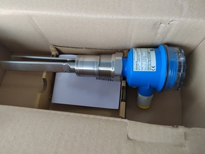 Endress + Hauser liiphant M สวิตช์ปรับระดับ FTL50-RAE2AA1E5A FTL50/FTL51/FTM50/FTM51 - Product Image 3
