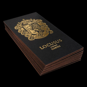 Thân Thiện Với Môi Tùy Chỉnh In Bộ Nhớ Phù Hợp Với Trò Chơi Thẻ Cho Trẻ Em Bù Đắp Giấy Và Các Tông Trẻ Em Thẻ Trò Chơi - Product Image 6