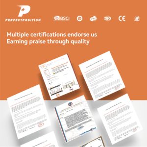 เตียงพิลาทิสแบบไม้พับได้ ปรับระดับได้ สำหรับใช้ในบ้าน ยิม สตูดิโอ อุปกรณ์ออกกำลังกายพิลาทิสคุณภาพระดับมืออาชีพ ผลิตตามสั่ง - Product Image 5