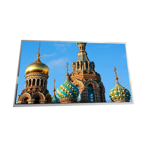 Écran LCD TFT moderne LM215WF3-SLA2 21,5 pouces 1920*1080 - Product Image 1