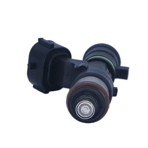 DEFUS Zuverlässiger Langlebiger Kraftstoffeinspritzer OEM 0280158296 für Nissan Sentra 1.8L Kraftstoffeffiziente Autoteile Ventile - Product Image 5