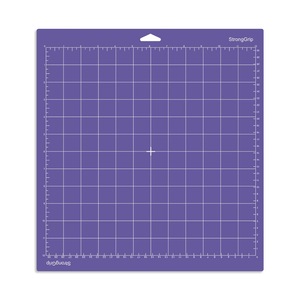 Tapete de Corte Personalizado de 12x12 Pulgadas para <span class=keywords><strong>Cricut</strong></span> Maker 3/Maker/<span class=keywords><strong>Explore</strong></span> 3/<span class=keywords><strong>Air</strong></span> <span class=keywords><strong>2</strong></span>/<span class=keywords><strong>Air</strong></span>/One, Tapetes de Repuesto Adhesivos - Product Image 3
