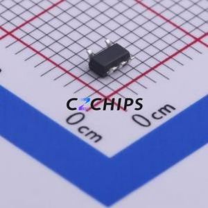 Original Brand-new AP2125K-1.8TRG1 SOT-23-5 <b>Integrated</b> <b>Circuit</b> IC Chip PMIC Linear Regulator (LDO) - Product Image 2