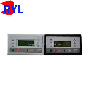 <span class=keywords><strong>Pièces</strong></span> de rechange de haute qualité 2203034100 panneau de contrôleur compatible <span class=keywords><strong>pour</strong></span> <span class=keywords><strong>compresseur</strong></span> <span class=keywords><strong>d</strong></span>'<span class=keywords><strong>air</strong></span> - Product Image 6