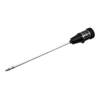 Testeur d'humidité du sol numérique KS-06 PH, capteur de lumière, pH-mètre, humidimètre numérique pour intérieur et extérieur
