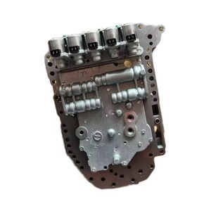 Corps de soupape a4cf1 en promotion - Product Image 3