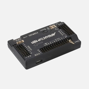 ZYSY) ตัวควบคุมการบิน APM <span class=keywords><strong>2.8</strong></span> <span class=keywords><strong>Ardupilot</strong></span> - Product Image 2