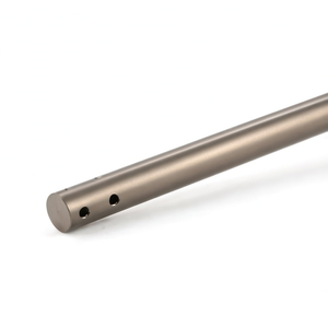 Sensor de Nivel de Tanque de Combustible con GPS Capacitivo de Acero Inoxidable OEM HPT621 - Product Image 4