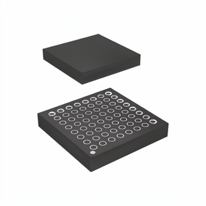 ชุดวงจรรวม64 TFLGA R5F212B7SNLG # U0 IC MCU 16BIT 48KB แฟลช64 TFLGA ของแท้ - Product Image 1