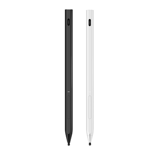 Stylet de rejet de paume USI à sensibilité à la pression OEM 4096 pour HP <span class=keywords><strong>ASUS</strong></span> Lenovo <span class=keywords><strong>Chromebook</strong></span> - Product Image 1