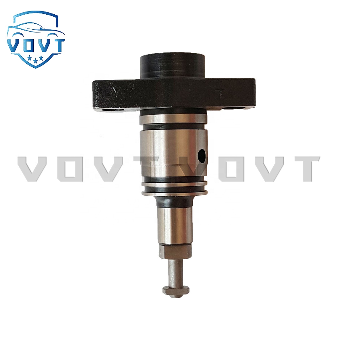 High Pressure Diesel Engine Injector Plunger  090150-6470 Pump Elements Auto Parts